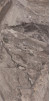 Kitchen worktops 1065 SQ Socotra Marble (38) 4100x600 (SU) — SwissKrono