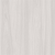 Laminate chipboard 8137 VL Vermouth Elm (18) 2800x2070 (SU) — SWISS Krono