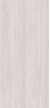 Laminate chipboard 8137 VL Vermouth Elm (18) 2800x2070 (SU) — SWISS Krono