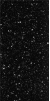 Kitchen worktops 5144 SQ Demi Lune (38) 4100x600 (SU) — SwissKrono
