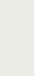 Laminate chipboard 0137 PE Evori (18) 2800x2070 (SU) — SWISS Krono
