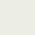 Laminate chipboard 0137 PE Evori (18) 2800x2070 (SU) — SWISS Krono