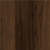 Laminate chipboard 1077 OW Catania Oak Black (18) 2800x2070 (SU) — SWISS Krono