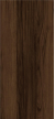 Laminate chipboard 1077 OW Catania Oak Black (18) 2800x2070 (SU) — SWISS Krono