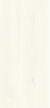 Laminate chipboard 5288 OW White Spruce (18) 2800x2070 (SU) — SWISS Krono