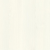 Laminate chipboard 5288 OW White Spruce (18) 2800x2070 (SU) — SWISS Krono