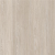 Laminate chipboard 1861 MX Macau Light (18) 2800x2070 (SU) — SWISS Krono