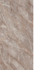 Kitchen worktops 1067 SQ Sorghum Marble (38) 4100x600 (SU) — SwissKrono