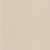 Laminate chipboard U119 PE Hansa Beige (18) 2800x2070 (SU) — SWISS Krono