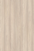 Pal melaminat K022 SN Satin Blackwood (10) 2800x2070 (KU) — Kronospan