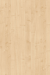 Pal melaminat 0375 BS Artar (18) 2800x2070 (KU) — Kronospan