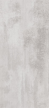 Laminate chipboard 6915 VL Tephra Beton (18) 2800x2070 (SU) — SWISS Krono