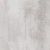 Laminate chipboard 6915 VL Tephra Beton (18) 2800x2070 (SU) — SWISS Krono