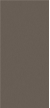 Laminate chipboard 4454 VL Titan Taupe (18) 2800x2070 (SU) — SWISS Krono