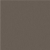 Laminate chipboard 4454 VL Titan Taupe (18) 2800x2070 (SU) — SWISS Krono