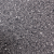 Кухонная столешница K203 PE Гранит Антрацит (38) 4100x600 (KU) — Kronospan