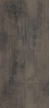 Blat 1032 SK Amurg de cupru (38) 4100x600 (SU) — SwissKrono