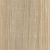 Laminate chipboard 4418 OV Rustic Chestnut Natural (18) 2800x2070 (SU) — SWISS Krono