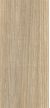 Laminate chipboard 4418 OV Rustic Chestnut Natural (18) 2800x2070 (SU) — SWISS Krono
