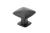 GZ-POINT-1-20M Knob POINT, black matt — Классические