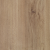 H3700 ST10 Natural Pacific Walnut 2800x2070x18 (EG) Laminate chipboard   — EGGER
