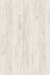 Laminate chipboard K001 PW White Craft Oak (18) 2800x2070 (KU) — Kronospan