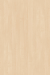 Laminate chipboard 1715 BS Birch (18) 2800x2070 (KU) — Kronospan