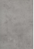 F186 ST9 Light Grey Chicago Concrete 2800x2070x18 (EG) Laminate chipboard    — EGGER