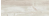 ABS edging H1401 ST22 23x0.4 — EGGER