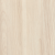 H3860 ST9 Champagne Hard Maple 2800x2070x18 (EG) Laminate chipboard   — EGGER