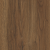 H3154 ST36 Dark Brown Charleston Oak 2800x2070x18.6 (EG) Laminate chipboard   — EGGER