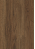 H3154 ST36 Dark Brown Charleston Oak 2800x2070x18.6 (EG) Laminate chipboard   — EGGER
