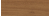 АБС кромка H3398 ST12 43x2.0 — EGGER