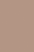 Pal melaminat 8533 BS Macchiato (18) 2800x2070 (KU) — Kronospan