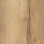 Kitchen worktops H1180 ST37 Natural Halifax Oak (38) 4100x920 (EG)  — Столешницы Филвуд с edge