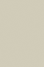 Laminate chipboard 7045 SU Satin (18) 2800x2070 (KU) — Kronospan