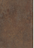 Blat de bucătărie F302 ST87 Ferro bronz (38) 4100x920 (EG) — EGGER