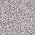 Kitchen worktops K204 PE Classic Granite (38) 4100x600 (KU) — Kronospan