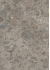 Blat de bucătărie F095 ST87 Marmură Siena gri (38) 4100x920 (EG) — EGGER