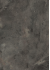 Kitchen worktops F121 ST87 Anthracite Metal Rock (38) 4100x600 (EG) — EGGER