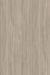 Laminate chipboard K005 PW Oyster Urban Oak (18) 2800x2070 (KU) — Kronospan
