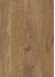 Kitchen worktops H197 ST10 Wood Vintage natural (38) 4100x600 (EG) — EGGER