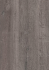 H1313 ST10 Grey Brown Whiteriver Oak 2800x2070x18 (EG) Laminate chipboard    — EGGER