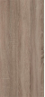 Laminate chipboard 5194 MX Sonoma Truffle Oak (18) 2800x2070 (SU) — SWISS Krono