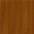 Laminate chipboard 1972 PR Locarno Apple (18) 2800x2070 (SU) — SWISS Krono