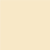 Laminate chipboard 1301 PE VANILLA (18) 2800x2070 (KU) — Kronospan