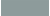 ABS edging U636 ST9 43x2.0 — EGGER