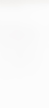 Laminate chipboard 8681 PE White Alaska (18) 2800x2070 (SU) — SWISS Krono