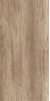 Kitchen worktops 3273 MX Oak Canyon (38) 4100x600 (SU) — SwissKrono