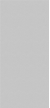 Laminate chipboard U112 PE Grey (16) 2800x2070 (SU) — SWISS Krono